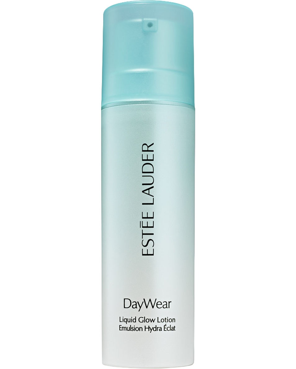 ESTÉE LAUDER Emulsion Hydra Éclat Lotion fluide ultra-légère 50 ML