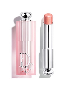 Baume à lèvres hydratant 48h, couleur activée par le pH Baume à lèvres hydratant 48h, couleur activée par le pH