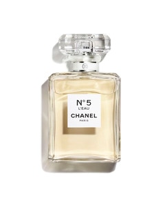 EAU DE TOILETTE VAPORISATEUR EAU DE TOILETTE VAPORISATEUR