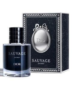 Parfum homme - Notes boisées - édition limitée Parfum homme - Notes boisées - édition limitée