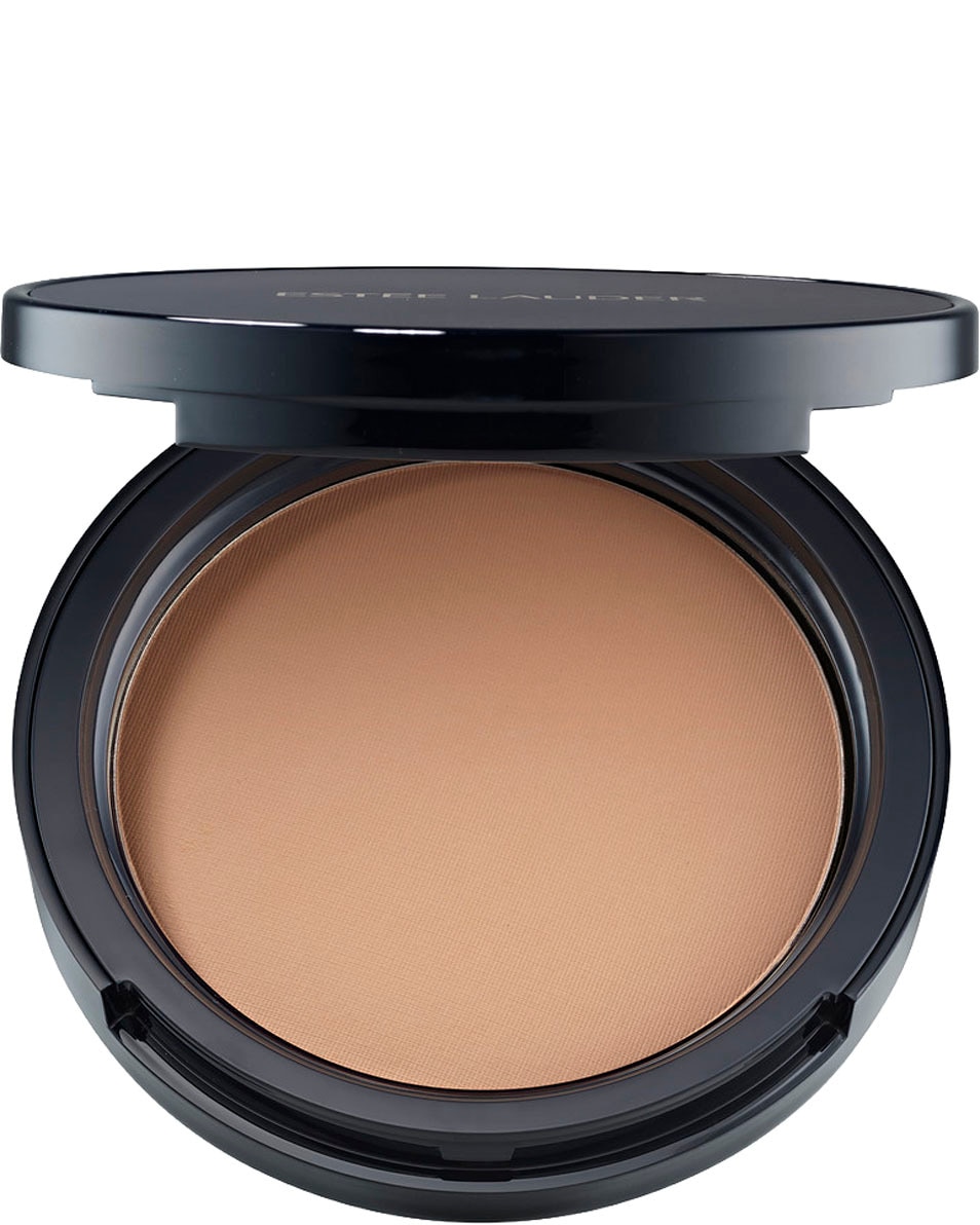 ESTÉE LAUDER Double Wear Poudre Fixatrice Longue Tenue Poudre Translucent tan