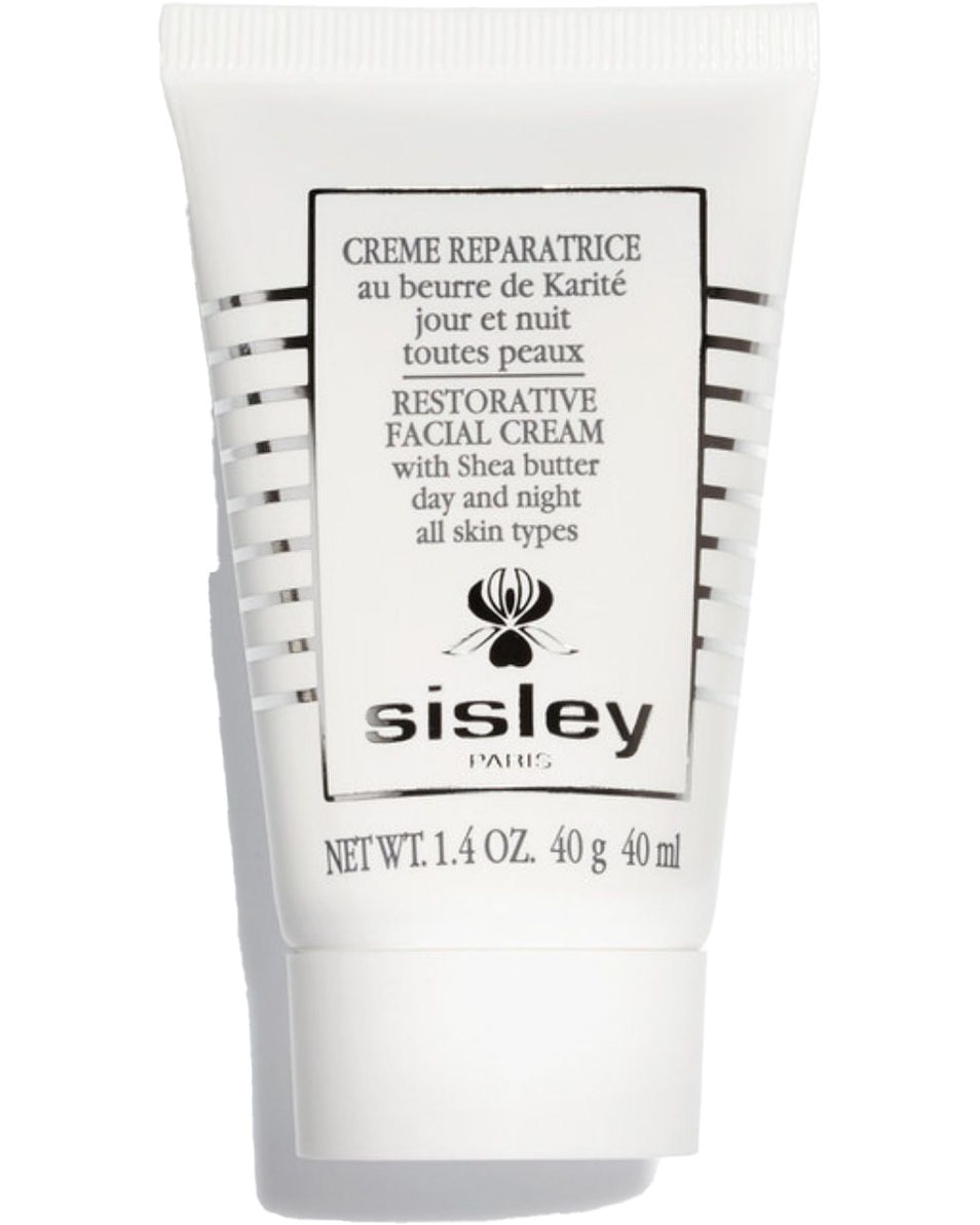 SISLEY Crème Réparatrice Crème Réparatrice 40 ml 40 ML
