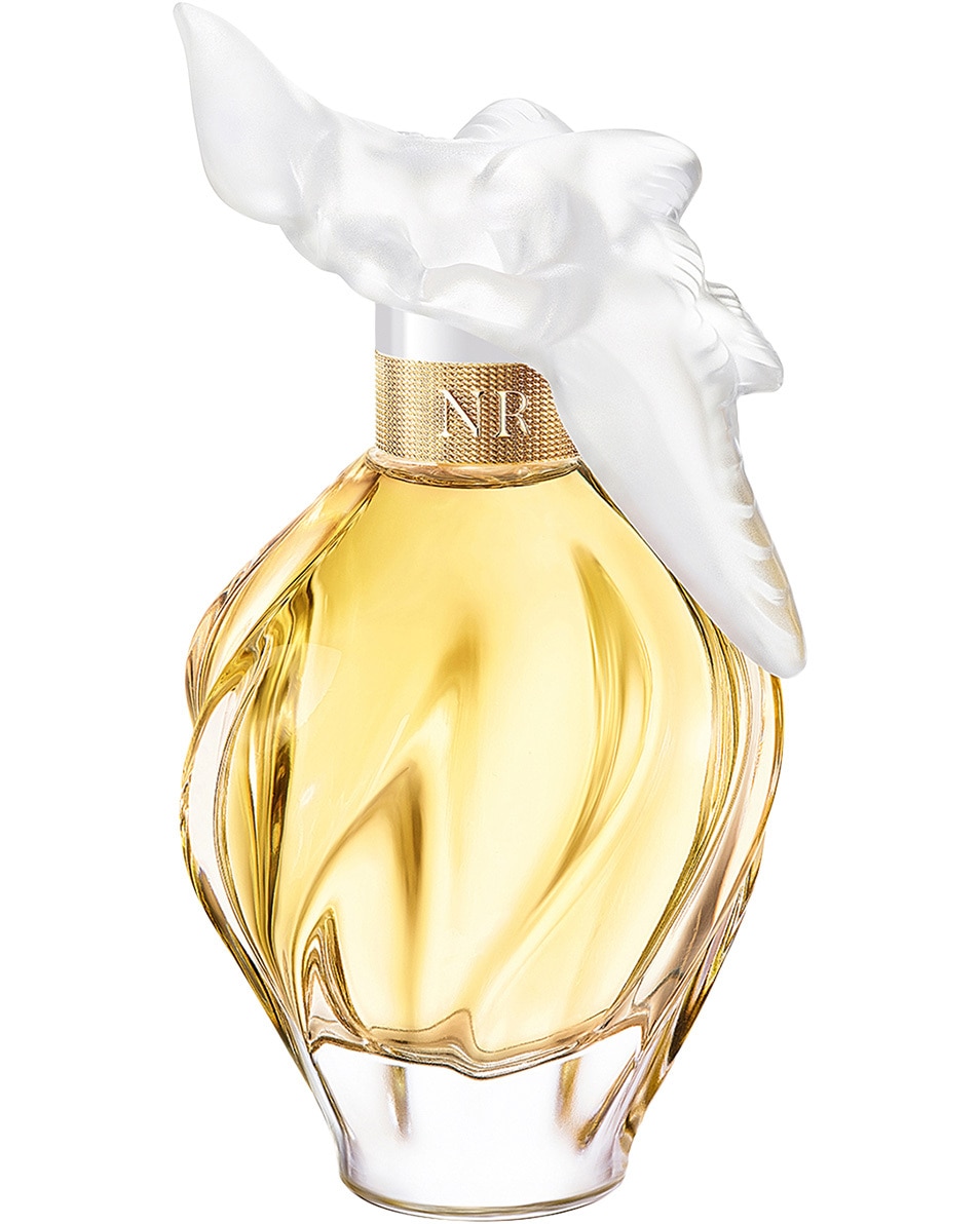 NINA RICCI AIR DU TEMPS EAU DE TOILETTE 50 ML
