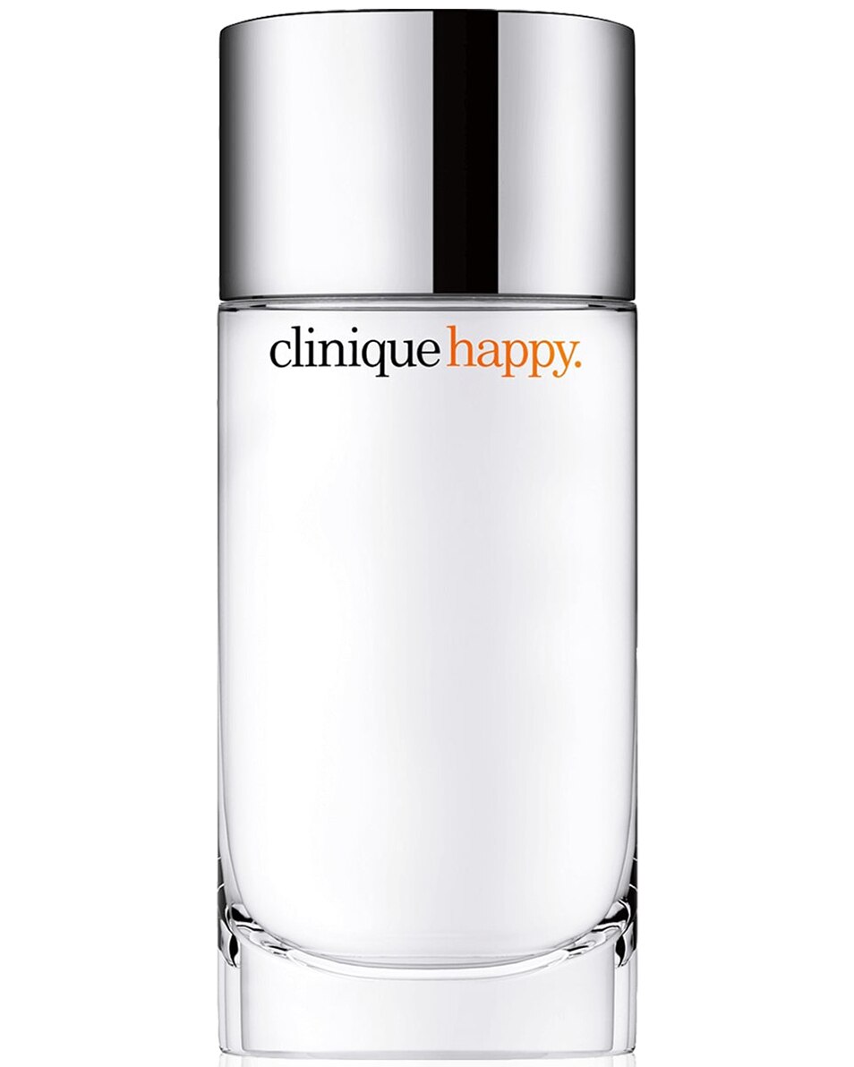 CLINIQUE Clinique Happy™ Perfume Spray Eau de Parfum 100 ML