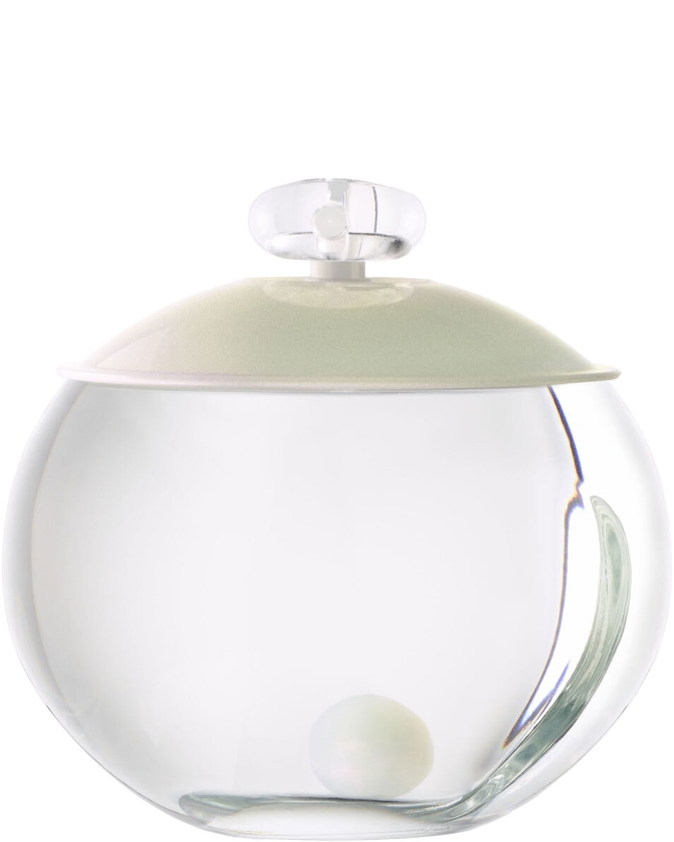 CACHAREL NOA EAU DE TOILETTE 100 ML