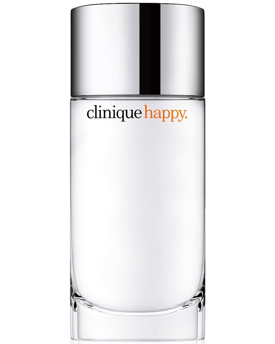CLINIQUE Clinique Happy™ Perfume Spray Eau de Parfum 30 ML