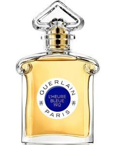 L’Heure Bleue 1912 - Eau de Parfum L’Heure Bleue 1912 - Eau de Parfum
