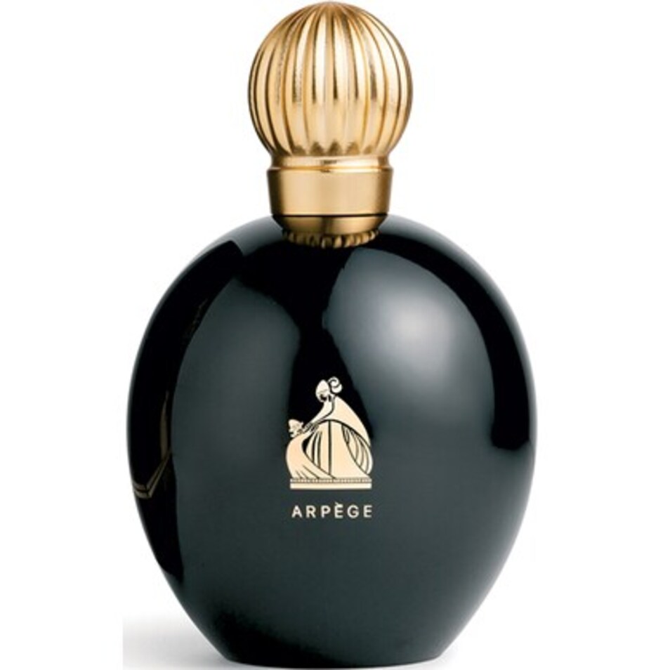 LANVIN ARPÈGE EAU DE PARFUM 100 ML