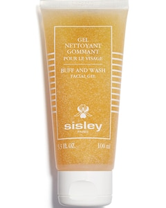 POUR LE VISAGE POUR LE VISAGE