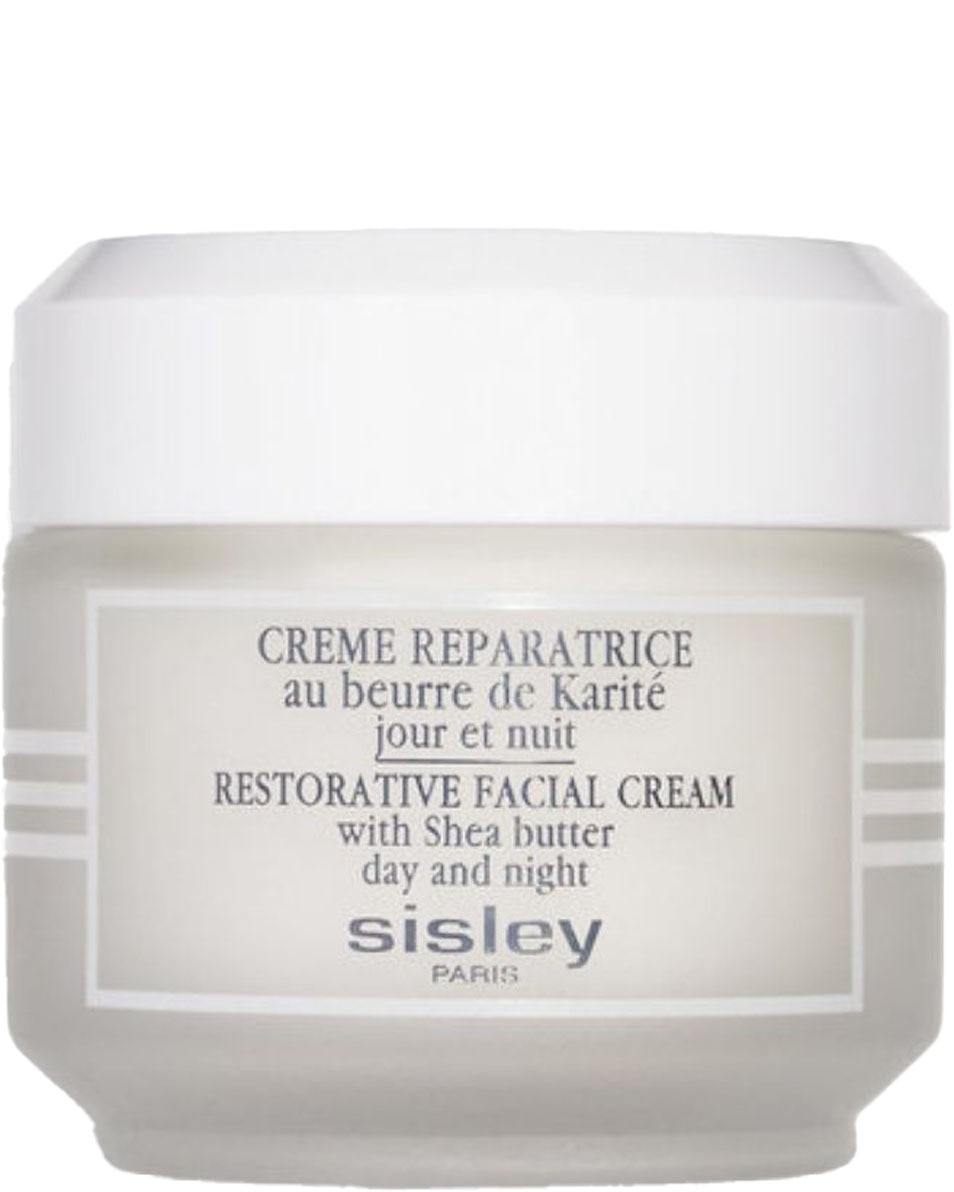 SISLEY Crème Réparatrice Crème Réparatrice Visage 50 ML