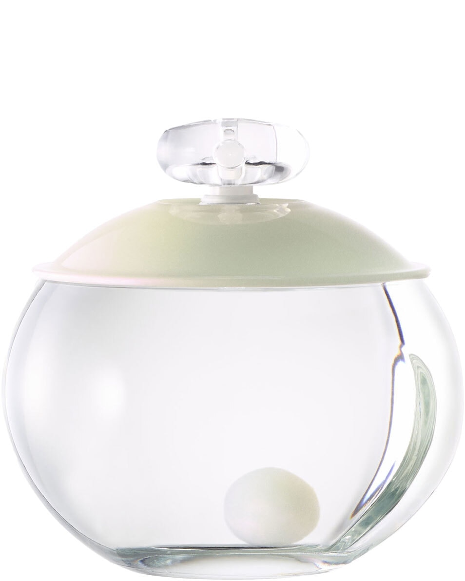 CACHAREL NOA EAU DE TOILETTE 50 ML