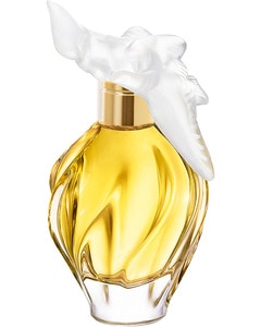 EAU DE PARFUM EAU DE PARFUM