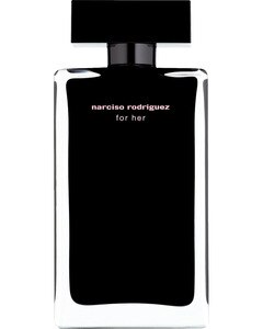 EAU DE TOILETTE EAU DE TOILETTE