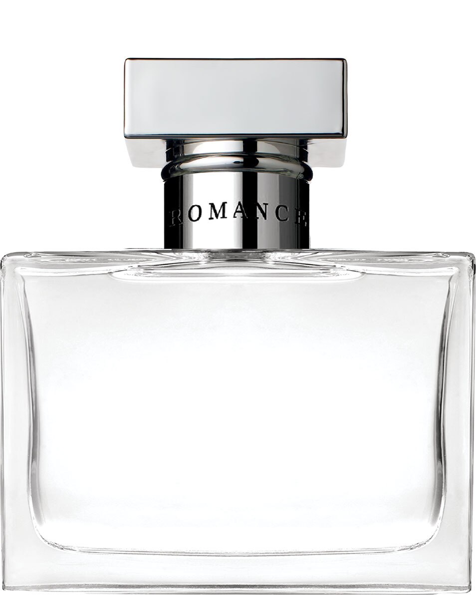 RALPH LAUREN Romance Eau De Parfum 50 ML