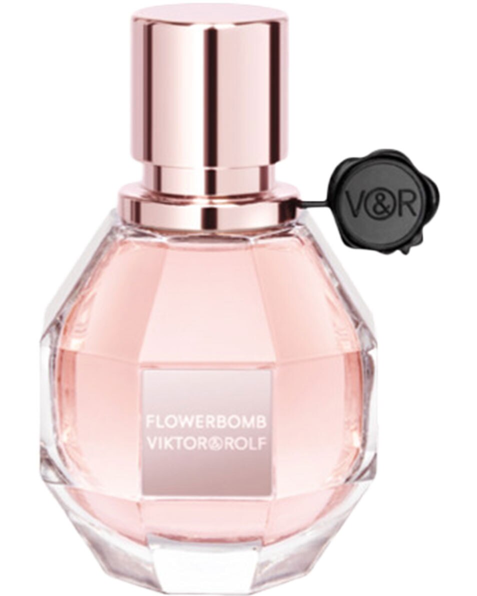 VIKTOR & ROLF FLOWERBOMB EAU DE PARFUM 30 ML