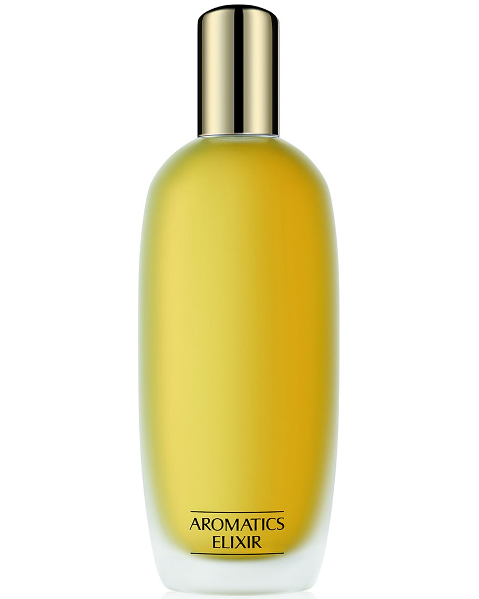 CLINIQUE AROMATICS ELIXIR™ EAU DE PARFUM 100 ML