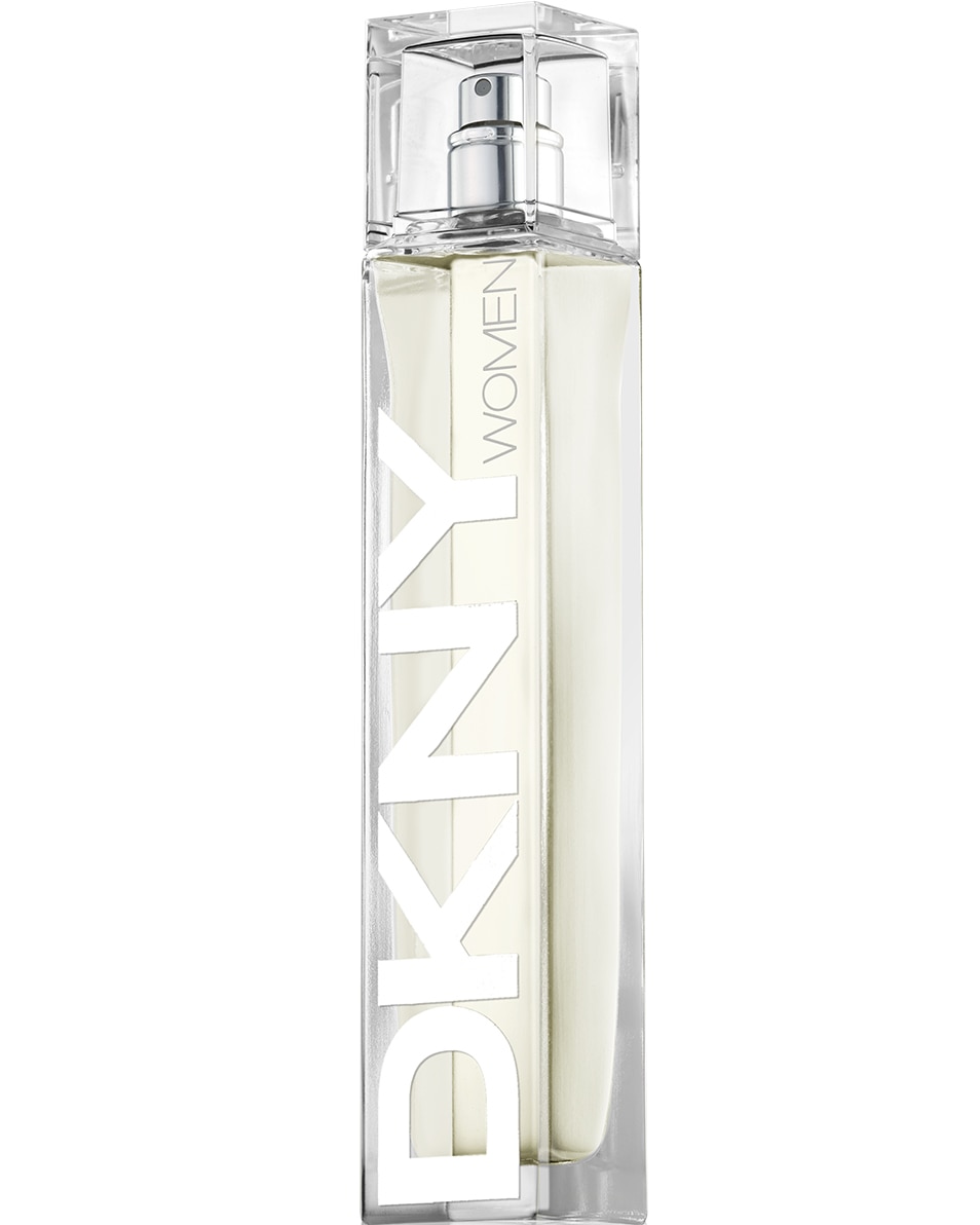 DKNY DKNY WOMEN EAU DE PARFUM 50 ML