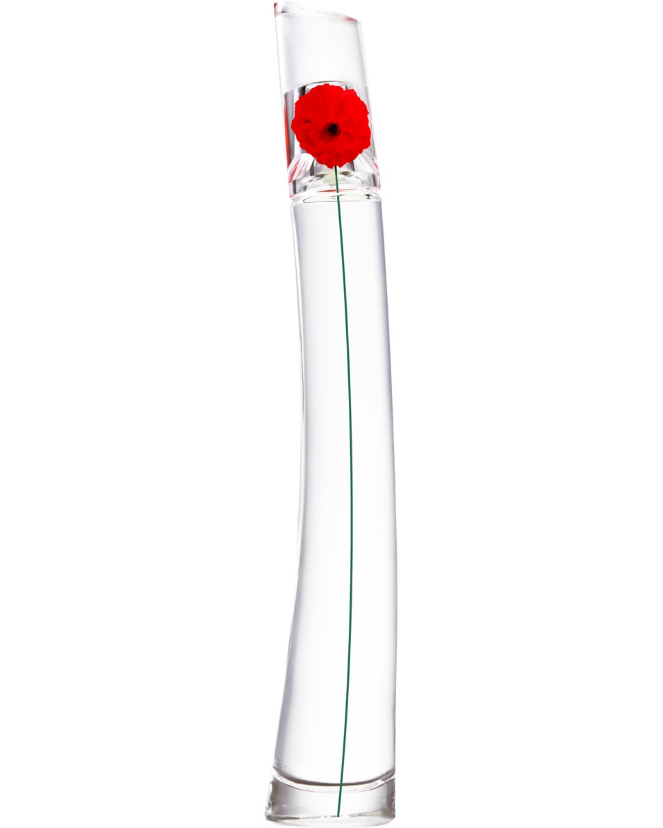 KENZO FLOWER BY KENZO EAU DE PARFUM 100 ML