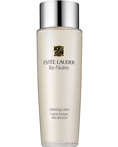 ESTÉE LAUDER Re-Nutriv Softening Lotion Lotion tonique adoucissante pour le visage 250 ML