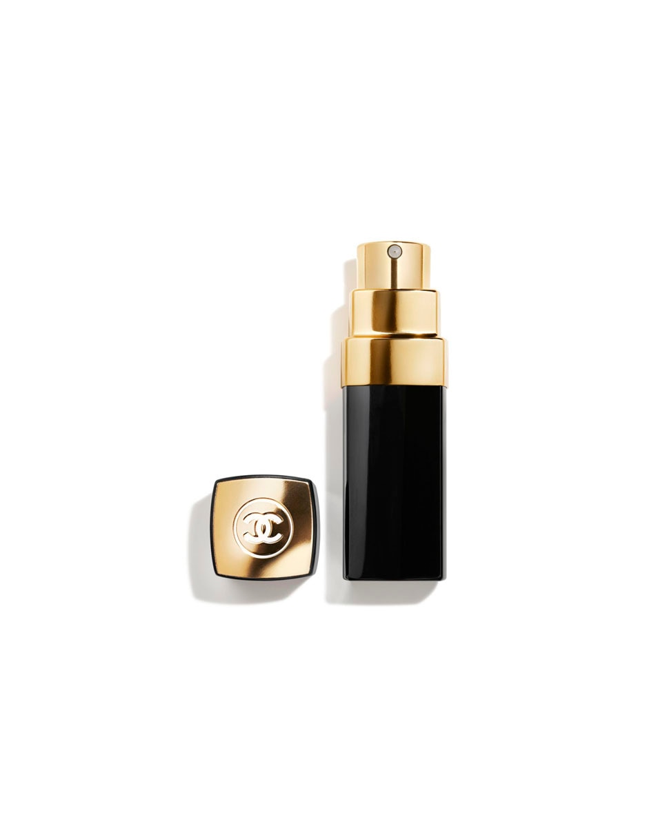 Chanel N°5 PARFUM VAPORISATEUR DE SAC 7,5 ML