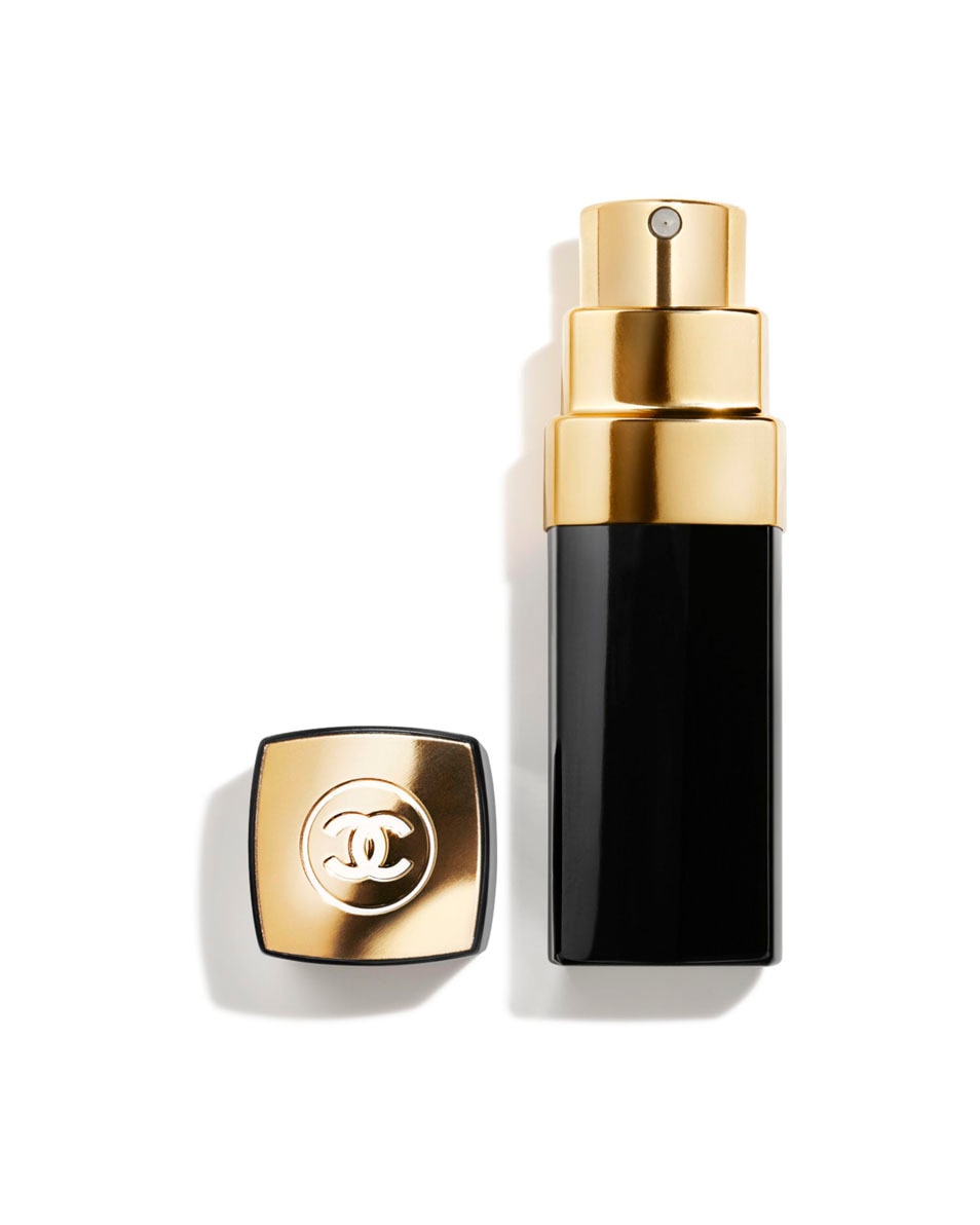 CHANEL N°5 PARFUM VAPORISATEUR DE SAC 7,5 ML