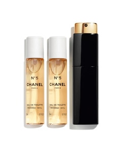 EAU DE TOILETTE VAPORISATEUR DE SAC EAU DE TOILETTE VAPORISATEUR DE SAC