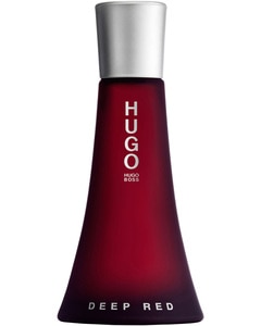 EAU DE PARFUM EAU DE PARFUM