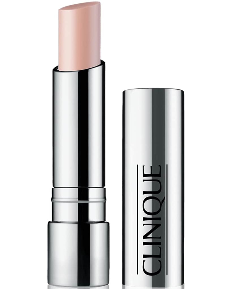 CLINIQUE REPAIRWEAR™ INTENSIVE LIP TREATMENT TRAITEMENT RÉPARATEUR INTENSE POUR LES LÈVRES - HYDRATANT & & RÉDUIT L'APPARENCE DES RIDES 4 G