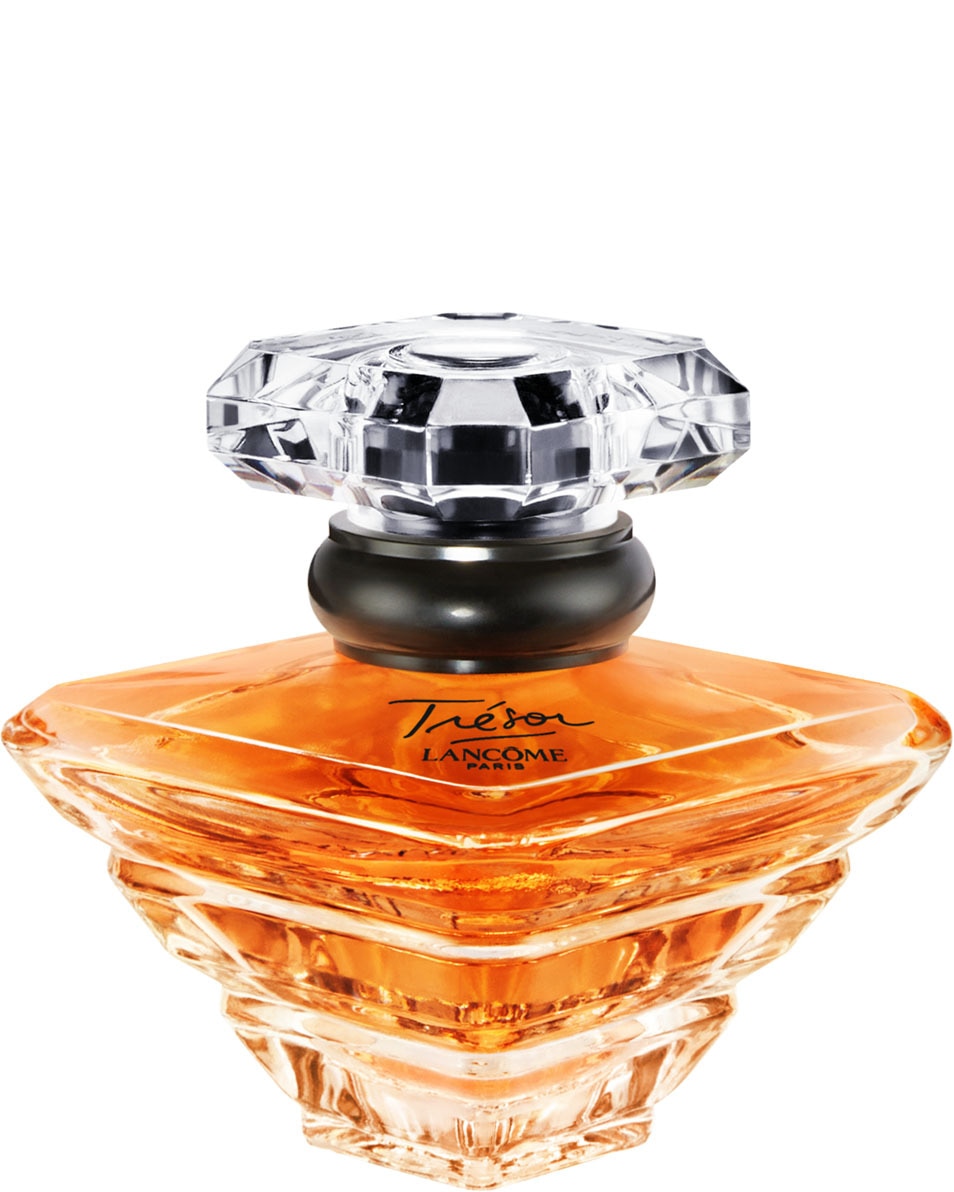 LANCÔME TRÉSOR EAU DE PARFUM 30 ML