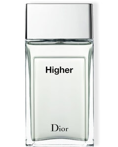 Higher Eau de toilette Higher Eau de toilette