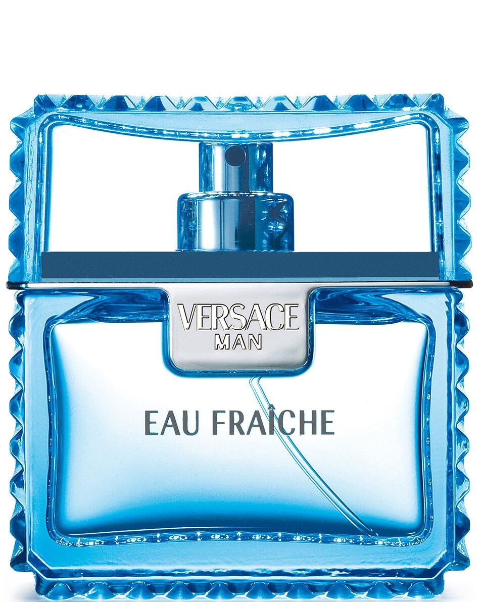 VERSACE Men Eau Fraîche Eau Fraiche 30 ML