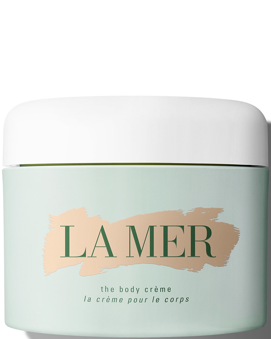 LA MER THE BODY CREME CRÈME POUR LE CORPS - HYDRATANT & NOURRISSANT 300 ML