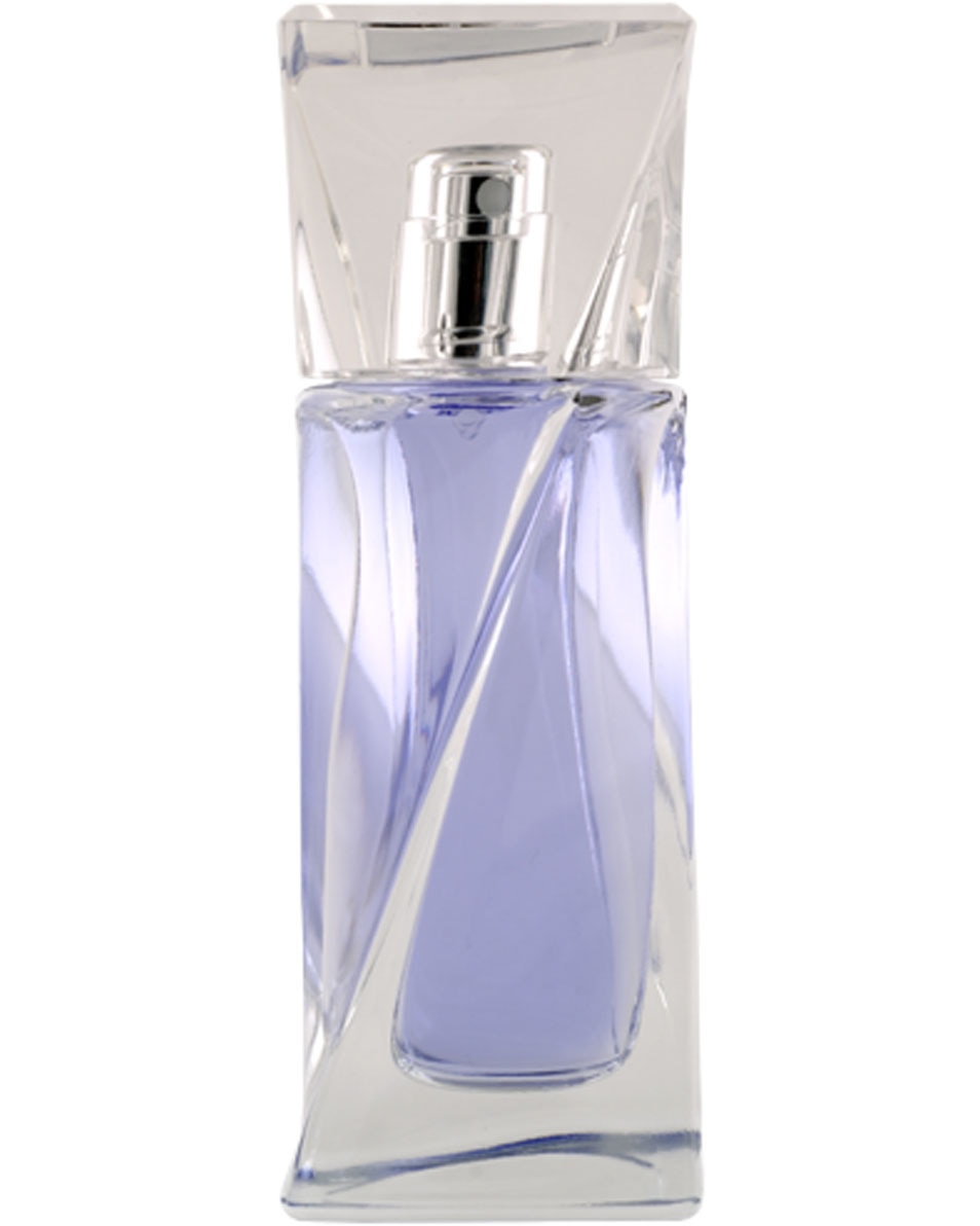 LANCÔME HYPNÔSE EAU DE PARFUM 75 ML