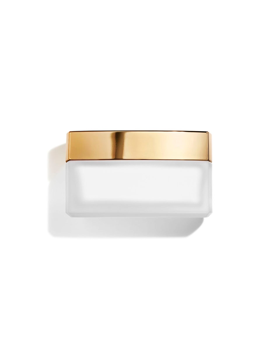 Chanel COCO CRÈME POUR LE CORPS 150 G