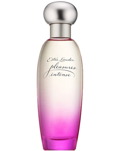 ESTÉE LAUDER PLEASURES INTENSE EAU DE PARFUM 100 ML