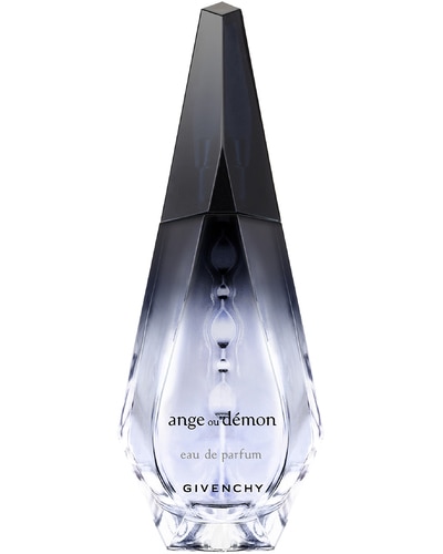 GIVENCHY ANGE OU DÉMON EAU DE PARFUM 50 ML