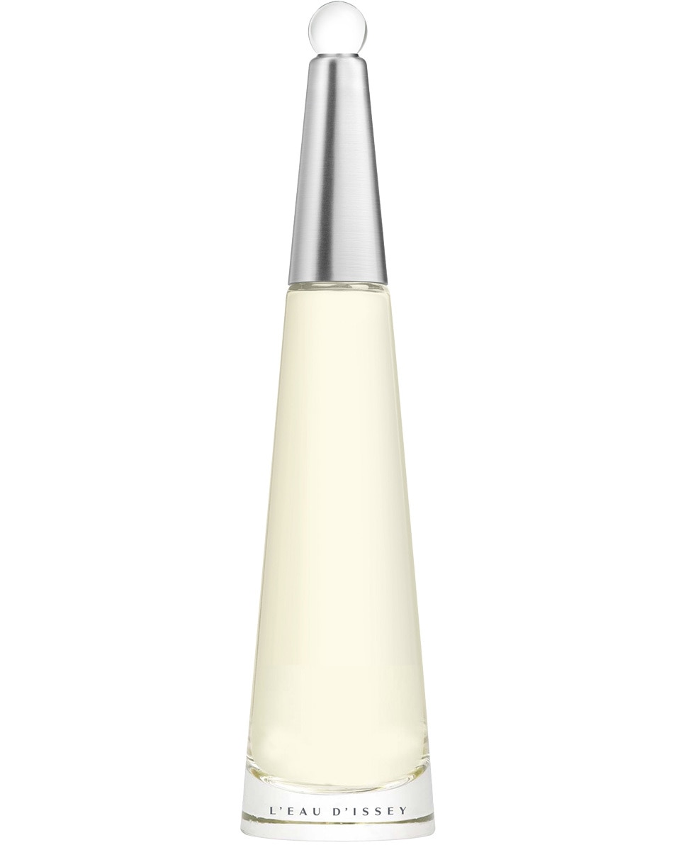 ISSEY MIYAKE L'EAU D'ISSEY EAU DE PARFUM RESSOURCABLE 75 ML