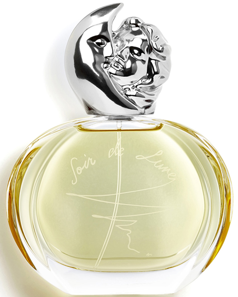SISLEY SOIR DE LUNE EAU DE PARFUM 50 ML