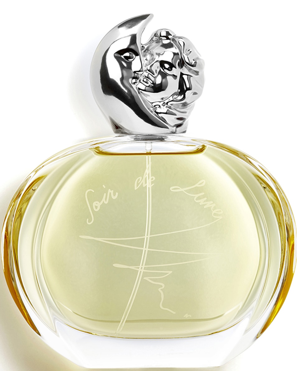 SISLEY SOIR DE LUNE EAU DE PARFUM 100 ML