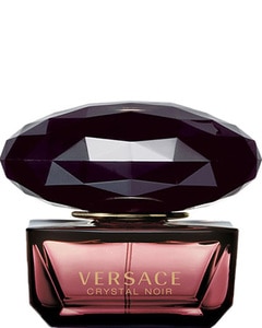 EAU DE TOILETTE EAU DE TOILETTE