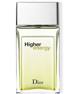 Higher Energy Eau de toilette Higher Energy Eau de toilette