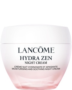 CRÈME NUIT CRÈME NUIT