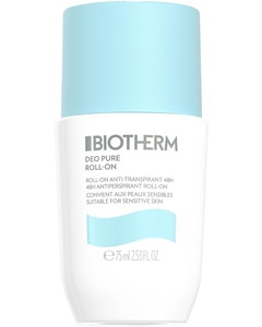 DEODORANT ROLL ON