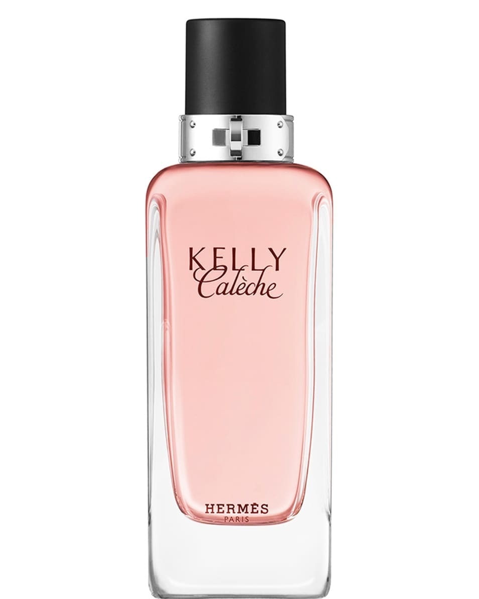 HERMÈS KELLY CALECHE EAU DE TOILETTE 100 ML