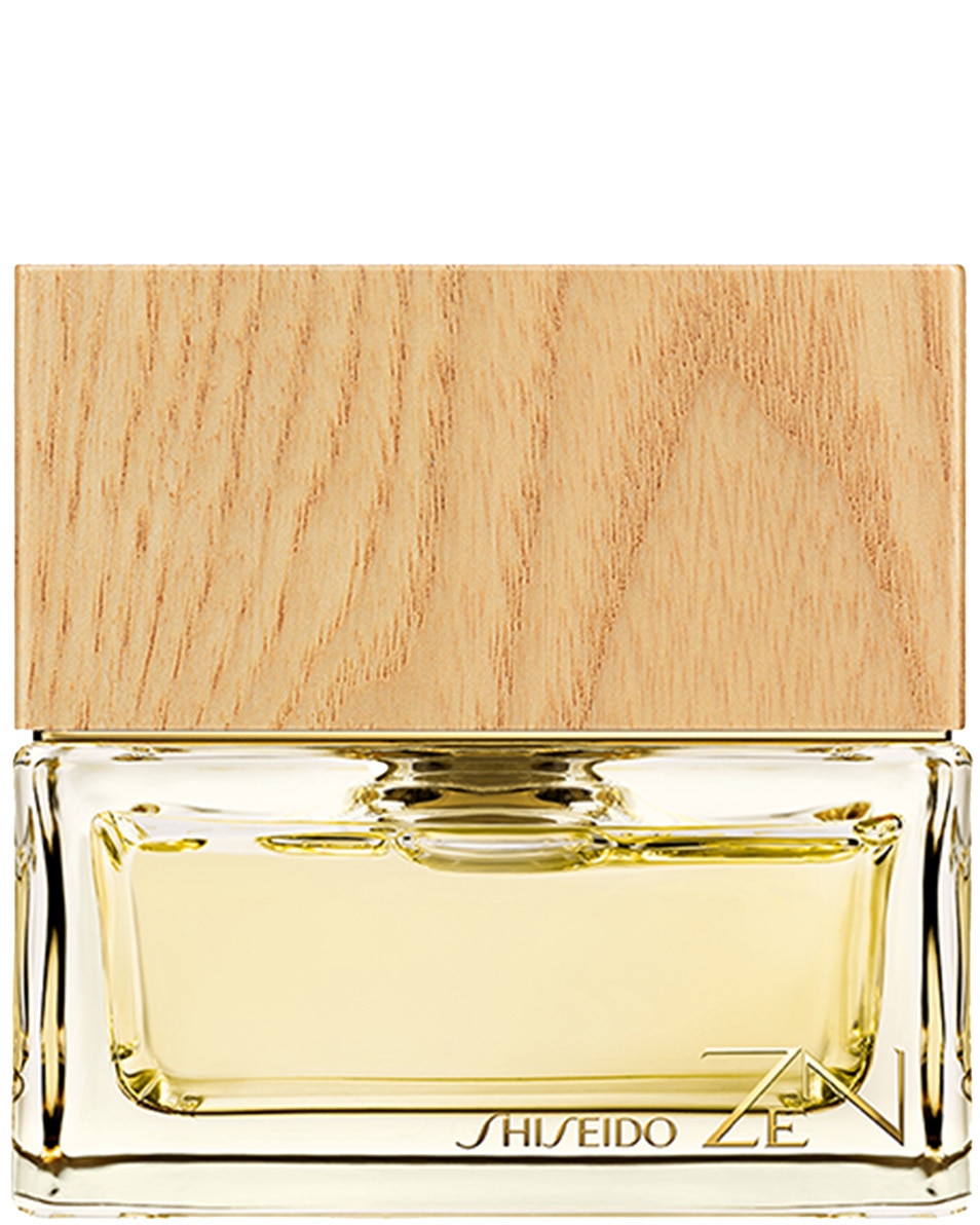 SHISEIDO ZEN EAU DE PARFUM 50 ML