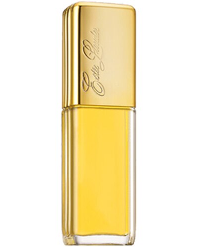 ESTÉE LAUDER Private Collection EAU DE PARFUM 50 ML