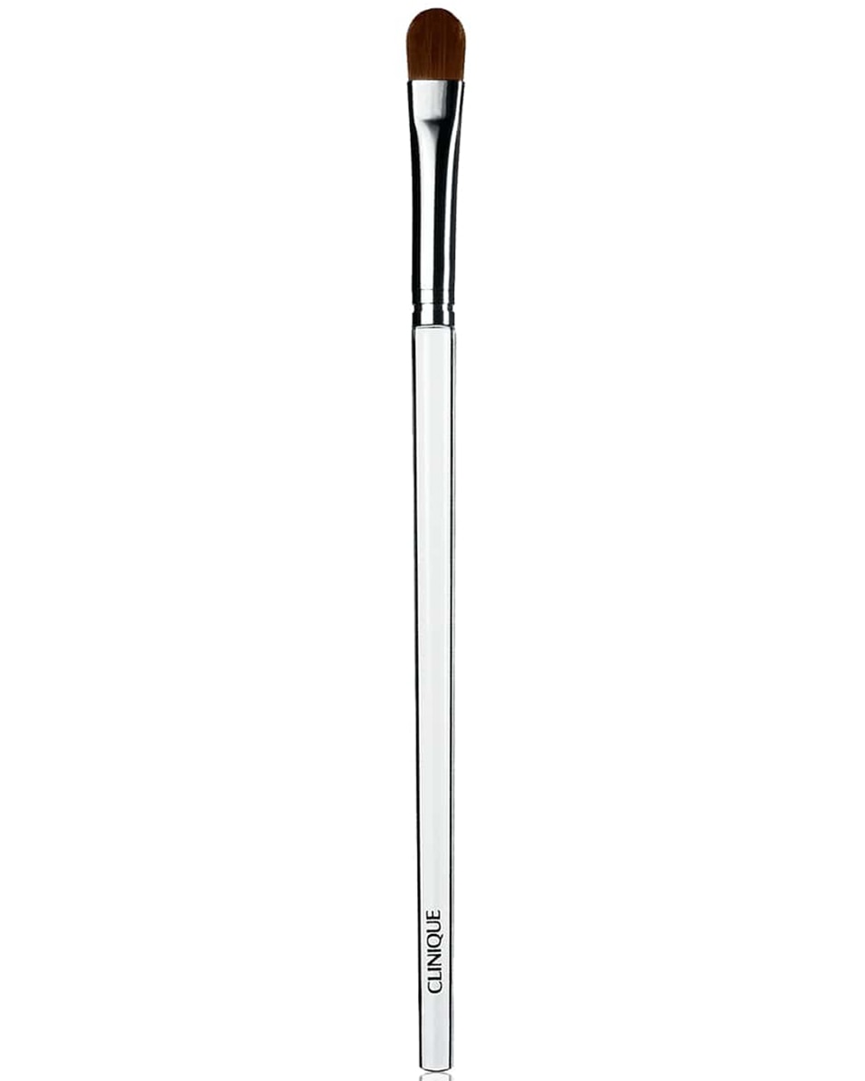 CLINIQUE CONCEALER BRUSH PINCEAU À ANTI-CERNES 1 ST