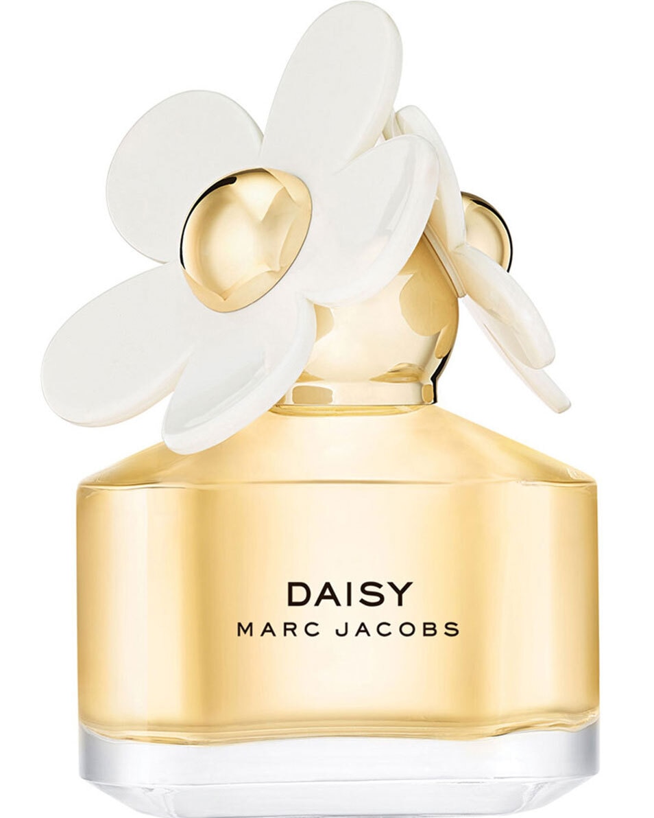 MARC JACOBS Daisy Eau de Toilette 50 ML