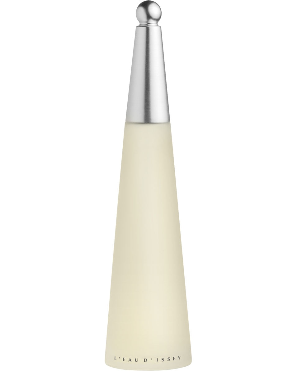 ISSEY MIYAKE L'EAU D'ISSEY EAU DE TOILETTE SPRAY 100 ML
