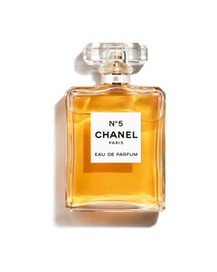 EAU DE PARFUM EAU DE PARFUM